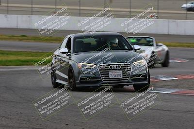 media/Dec-04-2022-Speed Ventures (Sun) [[8622a4227b]]/Yellow Group/Session 3 (Turn 11)/
